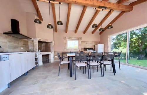 vila Barbara - Foto 3