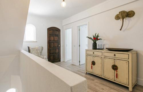 FLH Altura Family House with Pool - Foto 22