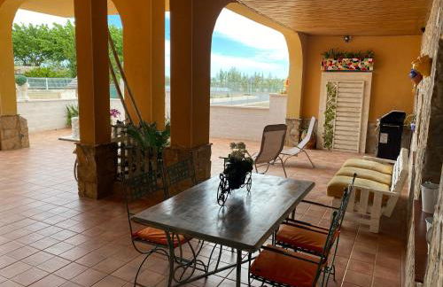 Les Mercès - Foto 20