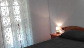 Agriturismo Pastorelli - Foto 2