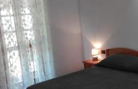 Agriturismo Pastorelli - Foto 2