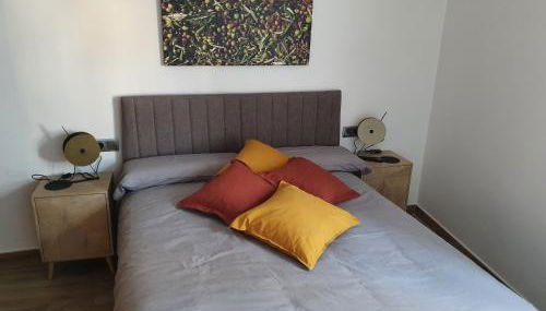 Casa Rural Hospitalero - Foto 3