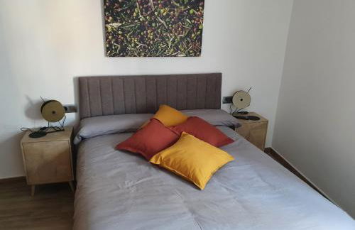 Casa Rural Hospitalero - Foto 3