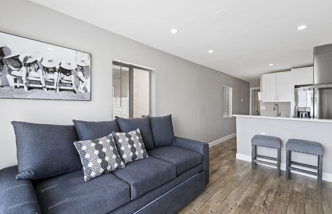 Balboa Condos by ELVR - Foto 52