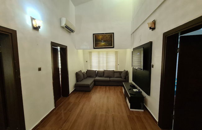 Asa Apartments - Foto 27