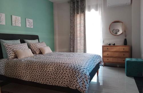 Central Lodge - Foto 20