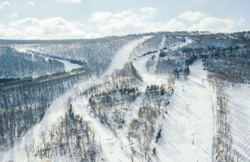 Nature’s Haven:4 br/2.5 bath, game room & Fire pit - Foto 30