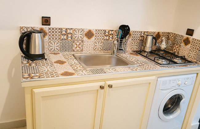 Marrakech Apartments - Foto 66