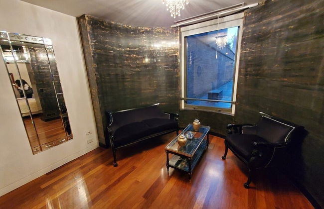 Petrona Eyle 450 - Foto 37