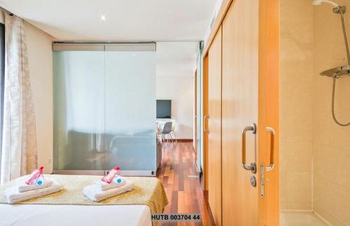 Alcam Anglesola - Photo 11