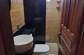 Casa di Gobbi - 1º andar completo - Foto 7