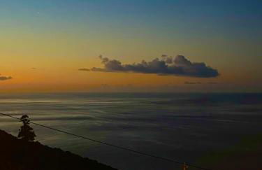 Vigia dos Machados - Photo 24