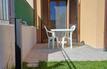 Appartamento Mi & Mi - Photo 4