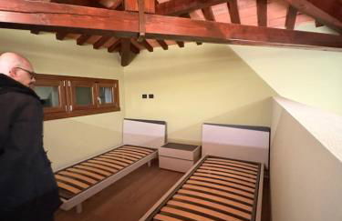 Legnago Suite Apartments - Foto 26