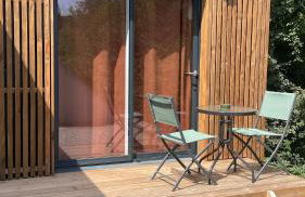 Chalet Studio - Foto 11