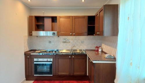 Casa Marina - Foto 4