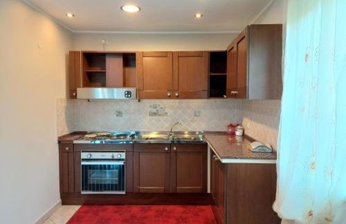 Casa Marina - Foto 4