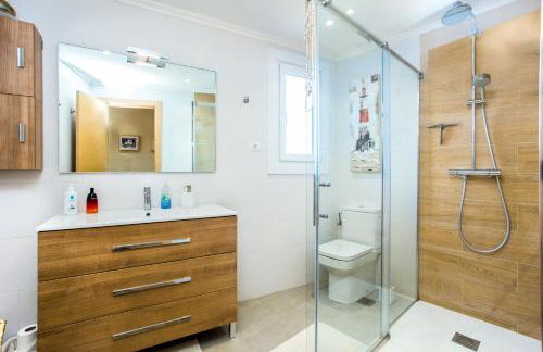 Apartamento Miracle Tarragona, TarracoHomes - Foto 23