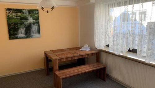 Ferienwohnung Limes - Foto 4