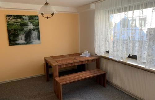 Ferienwohnung Limes - Foto 4