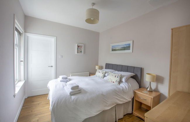 Helena Cottage - Foto 14