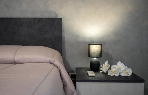 Casa Antonio - Foto 65