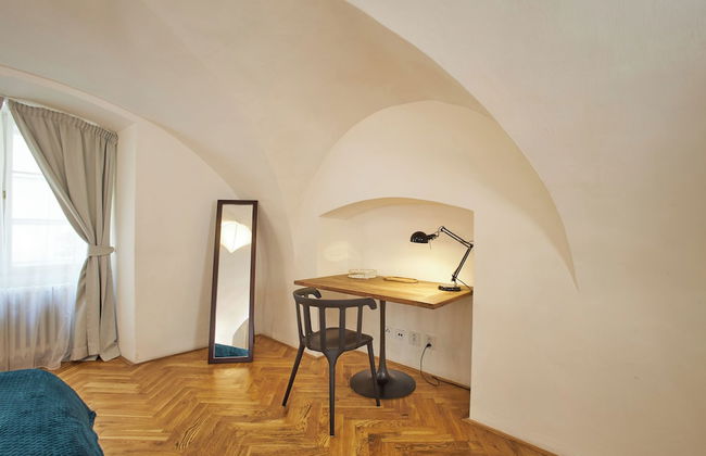 Lazenska N4 - Foto 50