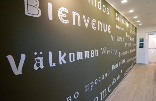 Los Rodeos Luxury Vivienda Vacacional - Foto 43