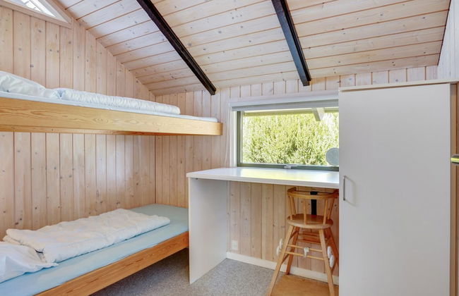 "Annelore" - 400m from the sea - Foto 10