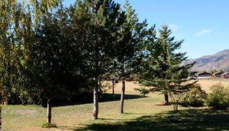 Mountain Modern Apartment - Foto 5