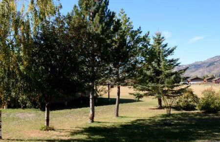 Mountain Modern Apartment - Foto 5