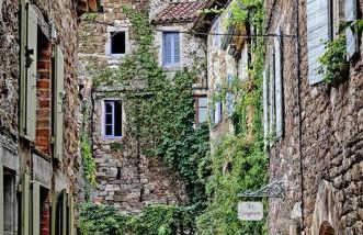 La Fusterie - Foto 54