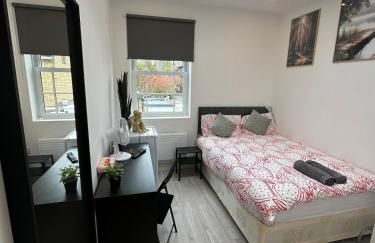 The Cosy one - Foto 10