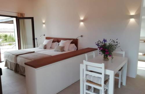 son capellot - Foto 21