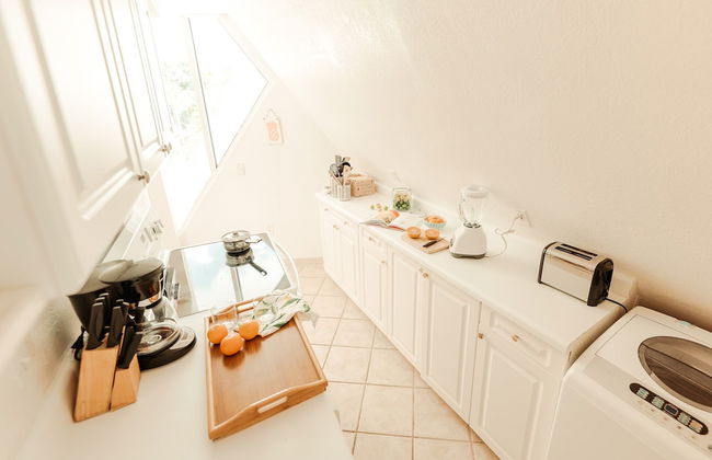 Pyramids in Florida - Foto 19