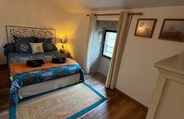 Le Mas Vivarés - Foto 12