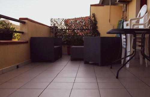 Mare Smeraldo Appartamento - Foto 8