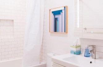 Quiet and Charming Seattle 2BR Walkable Location - Foto 23