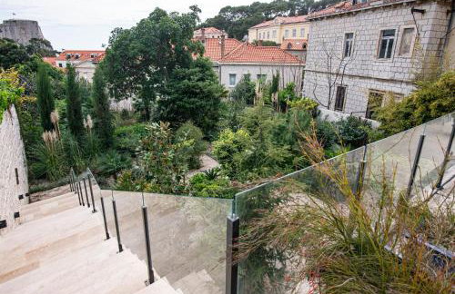 SECRET GARDEN APARTMENT by DuHomes - Foto 68