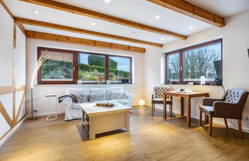 Ferienwohnung Silberborth - Foto 12