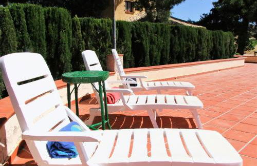 VILLA MARÍA - Foto 3