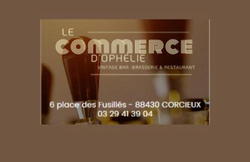 Chalet Aster 3 étoiles - Foto 22