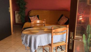 Le gîte de Gascogne - Photo 3