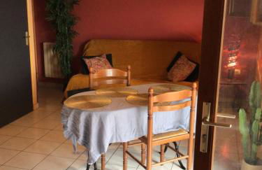 Le gîte de Gascogne - Photo 3