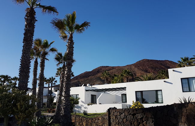 Palmeras Garden - Foto 25