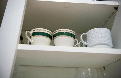 Modern apartment in Leamington Spa City Centre - Foto 58