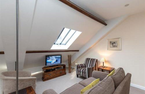 The Gallery - Foto 1