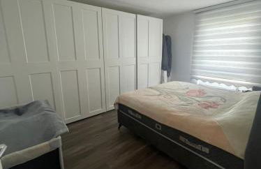 Güzel bir daire - Foto 7