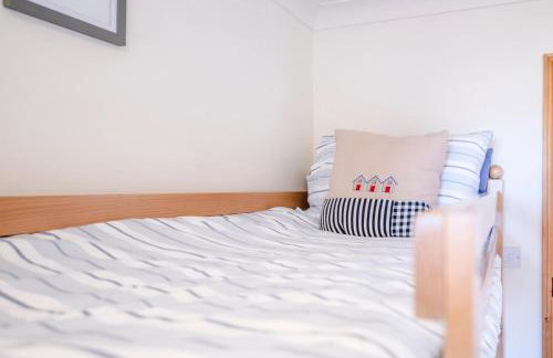 The Meadows Dairy, Bawdsey - Photo 25