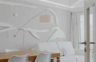 MUPA Apartments - Foto 7